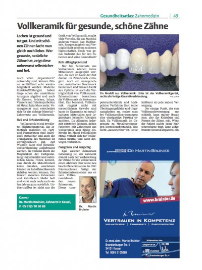 Vorschaubild: Gesundheitsatlas-2010-09-15.pdf