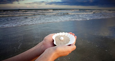 Füllungen und Inlays