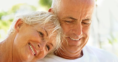 Professionelle Zahnreinigung